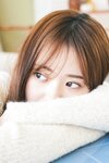[Photobook] 2023.06.29 伊達さゆり WHITE graph デジタル写真集