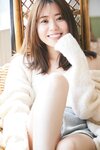 [Photobook] 2023.06.29 伊達さゆり WHITE graph デジタル写真集