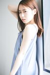 [Photobook] 2023.06.29 伊達さゆり WHITE graph デジタル写真集