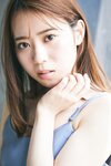 [Photobook] 2023.06.29 伊達さゆり WHITE graph デジタル写真集