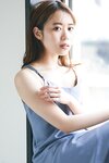 [Photobook] 2023.06.29 伊達さゆり WHITE graph デジタル写真集