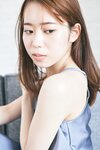 [Photobook] 2023.06.29 伊達さゆり WHITE graph デジタル写真集