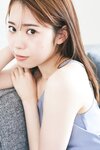 [Photobook] 2023.06.29 伊達さゆり WHITE graph デジタル写真集