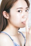 [Photobook] 2023.06.29 伊達さゆり WHITE graph デジタル写真集