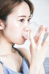 [Photobook] 2023.06.29 伊達さゆり WHITE graph デジタル写真集