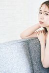 [Photobook] 2023.06.29 伊達さゆり WHITE graph デジタル写真集