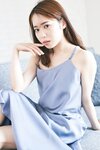[Photobook] 2023.06.29 伊達さゆり WHITE graph デジタル写真集