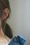 [Photobook] 2023.06.29 伊達さゆり WHITE graph デジタル写真集