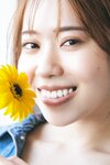 [Photobook] 2023.06.29 伊達さゆり WHITE graph デジタル写真集