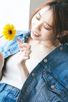 [Photobook] 2023.06.29 伊達さゆり WHITE graph デジタル写真集