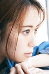 [Photobook] 2023.06.29 伊達さゆり WHITE graph デジタル写真集