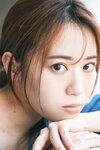 [Photobook] 2023.06.29 伊達さゆり WHITE graph デジタル写真集
