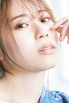 [Photobook] 2023.06.29 伊達さゆり WHITE graph デジタル写真集