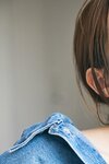 [Photobook] 2023.06.29 伊達さゆり WHITE graph デジタル写真集