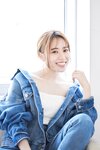 [Photobook] 2023.06.29 伊達さゆり WHITE graph デジタル写真集
