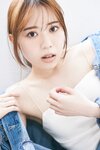 [Photobook] 2023.06.29 伊達さゆり WHITE graph デジタル写真集