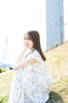 [Photobook] 2023.06.29 伊達さゆり WHITE graph デジタル写真集