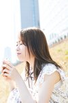[Photobook] 2023.06.29 伊達さゆり WHITE graph デジタル写真集