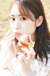 [Photobook] 2023.06.29 伊達さゆり WHITE graph デジタル写真集
