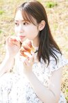 [Photobook] 2023.06.29 伊達さゆり WHITE graph デジタル写真集