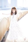[Photobook] 2023.06.29 伊達さゆり WHITE graph デジタル写真集
