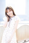 [Photobook] 2023.06.29 伊達さゆり WHITE graph デジタル写真集
