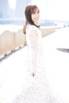 [Photobook] 2023.06.29 伊達さゆり WHITE graph デジタル写真集