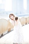 [Photobook] 2023.06.29 伊達さゆり WHITE graph デジタル写真集