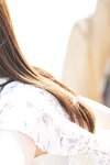 [Photobook] 2023.06.29 伊達さゆり WHITE graph デジタル写真集