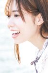 [Photobook] 2023.06.29 伊達さゆり WHITE graph デジタル写真集