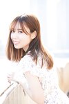 [Photobook] 2023.06.29 伊達さゆり WHITE graph デジタル写真集