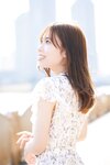 [Photobook] 2023.06.29 伊達さゆり WHITE graph デジタル写真集