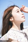 [Photobook] 2023.06.29 伊達さゆり WHITE graph デジタル写真集