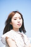 [Photobook] 2023.06.29 伊達さゆり WHITE graph デジタル写真集