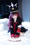 [Cosplay] 清水凪 枣伊吕波 [79P-959MB]