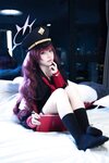 [Cosplay] 清水凪 枣伊吕波 [79P-959MB]
