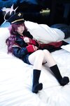 [Cosplay] 清水凪 枣伊吕波 [79P-959MB]