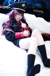 [Cosplay] 清水凪 枣伊吕波 [79P-959MB]