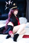 [Cosplay] 清水凪 枣伊吕波 [79P-959MB]