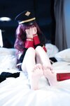 [Cosplay] 清水凪 枣伊吕波 [79P-959MB]
