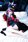 [Cosplay] 清水凪 枣伊吕波 [79P-959MB]