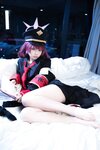 [Cosplay] 清水凪 枣伊吕波 [79P-959MB]