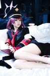 [Cosplay] 清水凪 枣伊吕波 [79P-959MB]