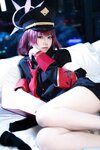 [Cosplay] 清水凪 枣伊吕波 [79P-959MB]