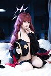 [Cosplay] 清水凪 枣伊吕波 [79P-959MB]