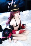 [Cosplay] 清水凪 枣伊吕波 [79P-959MB]