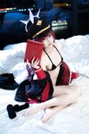 [Cosplay] 清水凪 枣伊吕波 [79P-959MB]