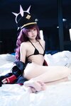 [Cosplay] 清水凪 枣伊吕波 [79P-959MB]