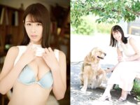 [FLASH] 2025.12.23 No.1796 美波那緒 板野優花 佐々木明音 木村夢叶 水瀬陽菜乃 日比谷萌甘 葵成美 役野満里奈 南みゆか