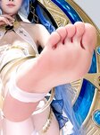 [Cosplay] 水淼Aqua 2025年08月自拍 [45P-69MB]